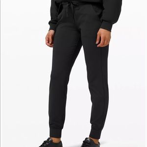 lululemon ready to rulu jogger